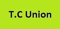 logopartner